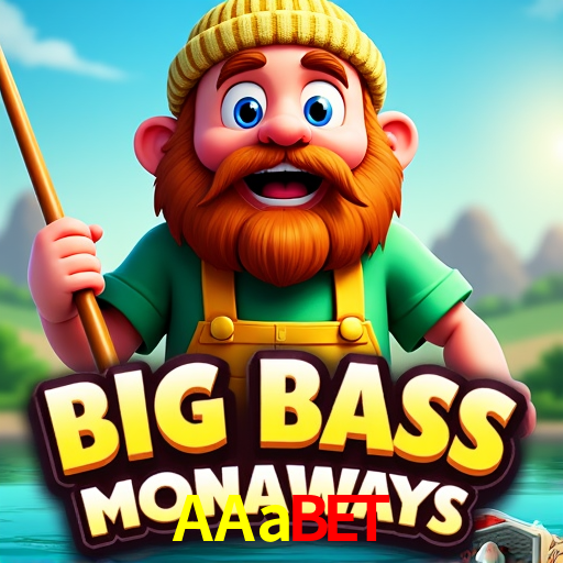 Descubra a Essência do AAabet: Nossa História e Compromissos