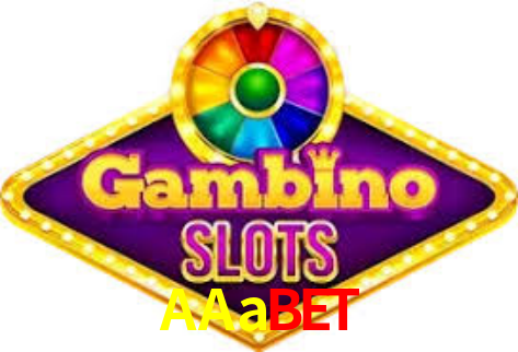 Descubra a Essência do AAabet: Nossa História e Compromissos