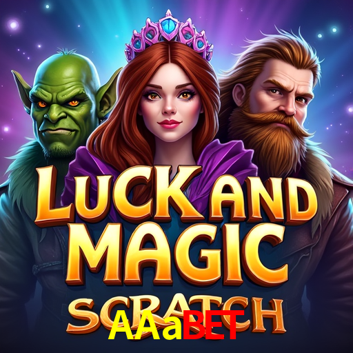 Desvendando o Mundo dos Jogos Virtuais na AAabet