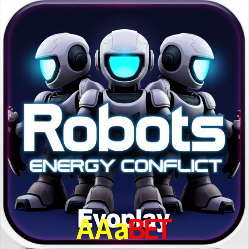 A Emoção da Loteria na AAabet: Uma Chance de Mudança de Vida