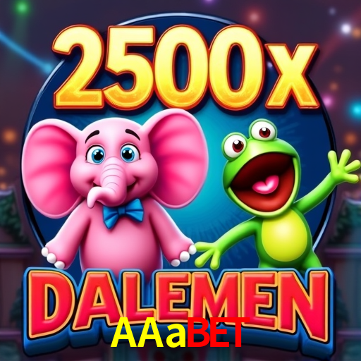 Desvendando o Mundo dos Jogos Virtuais na AAabet