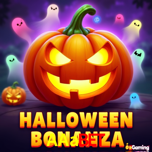 Desvendando o Mundo dos Jogos Virtuais na AAabet