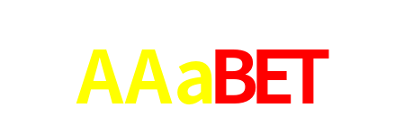 AAabet